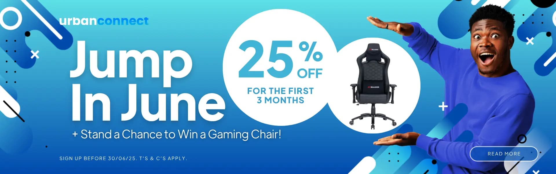 dealBanner