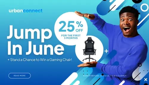 dealBanner