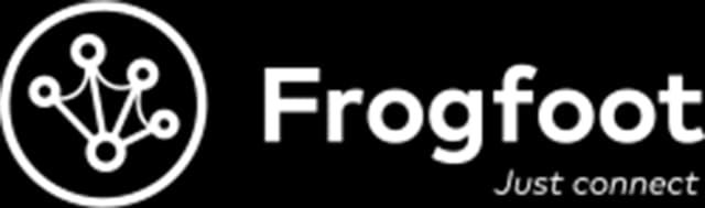 Frogfoot