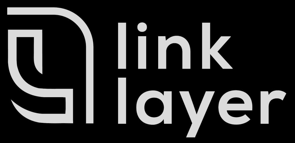 Linklayer