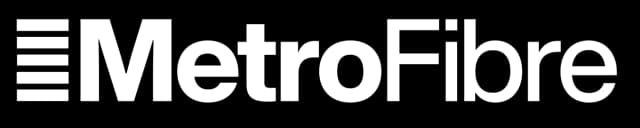 Metrofibre