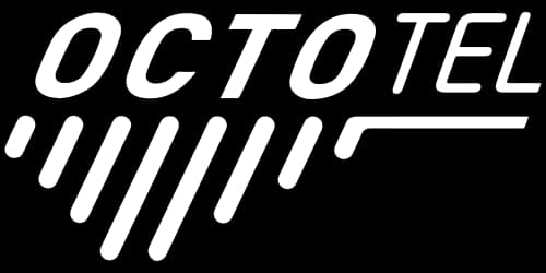 Octotel