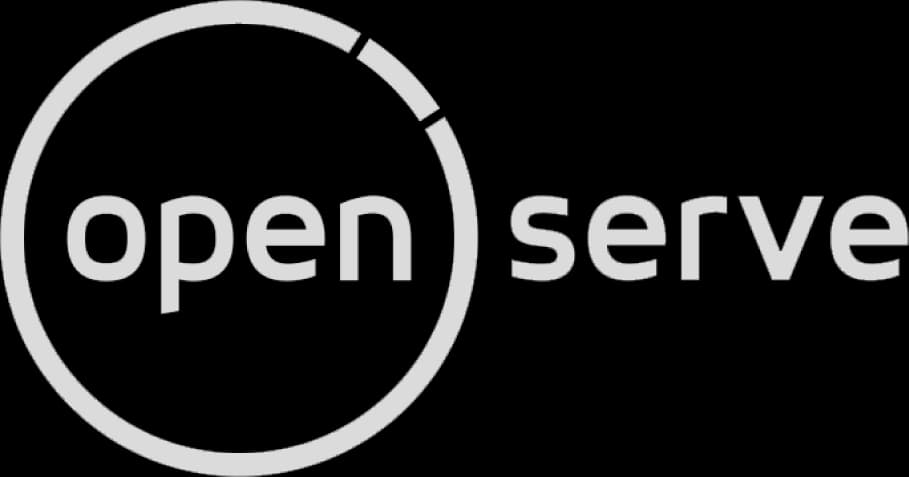 Openserve