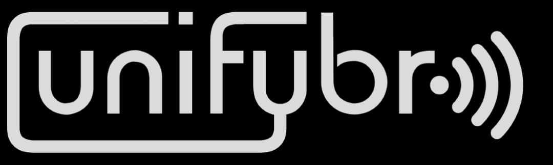 Unifybr
