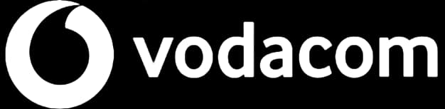 Vodacom