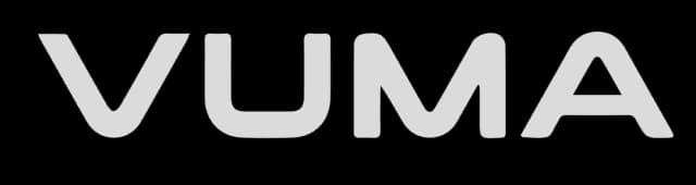 Vumatel