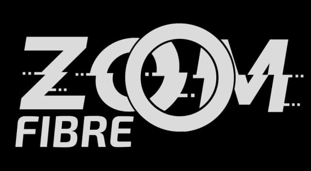 Zoom