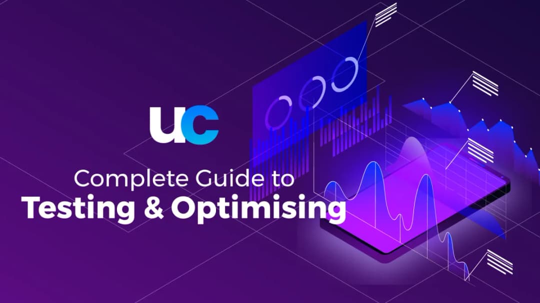 Complete Guide to Optimising Internet Speed with UrbanConnect